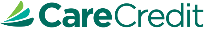 CareCredit — apply for dental financing